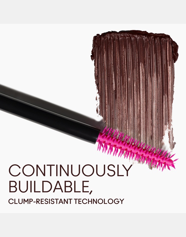 MAC - Macstack Legit Lift Lash Primer