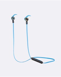 Friendie - AIR Active - In Ear Wireless Headphones