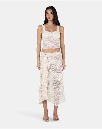 IVORY