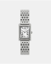 Jag - Jag Cambridge Womens Watch