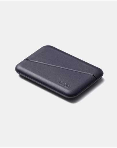 Bellroy - Flip Case (Second Edition)