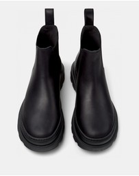 Camper - Ankle boots Brutus+