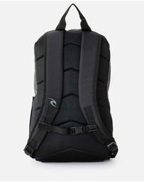 Rip Curl - Icons Overtime 30L Backpack