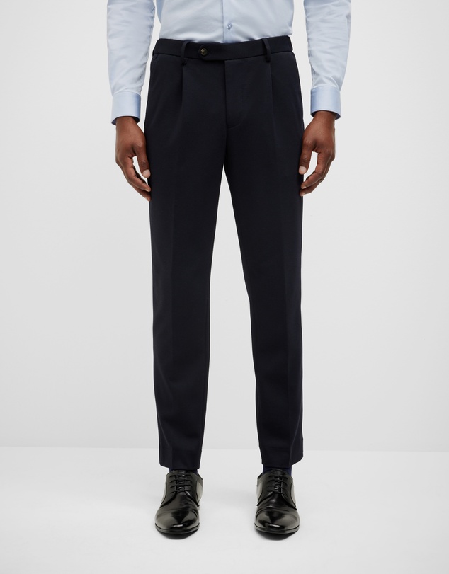 Politix - Travel Tailored Pant