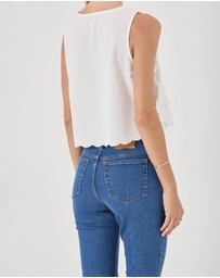 Rolla's - Midtown Boot Jeans