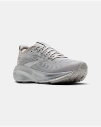 Brooks - Adrenaline GTS 25 - Women's