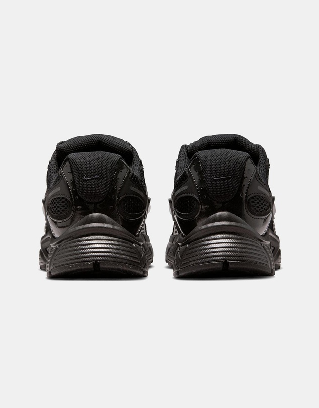 Nike - V5 RNR - Women's