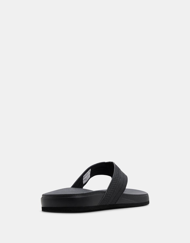 Call It Spring - Spinnaker Sandals