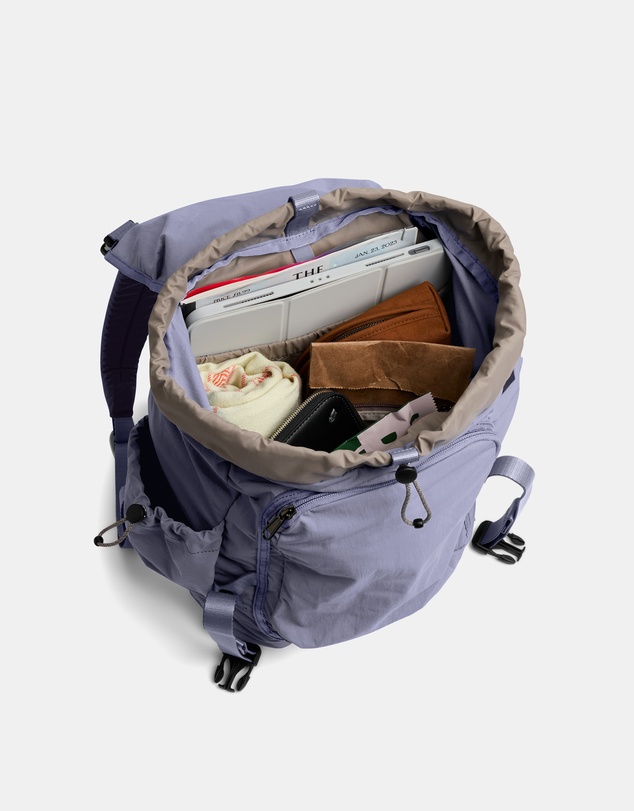 Bellroy - Cinch Backpack