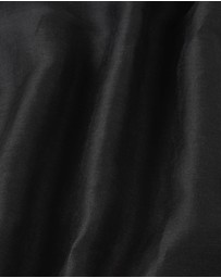 BONDI BORN - Bormio Luxe Pant