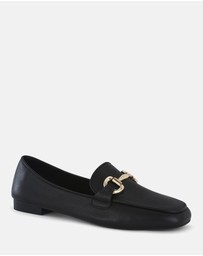 Miss Sofie - Levi Flats