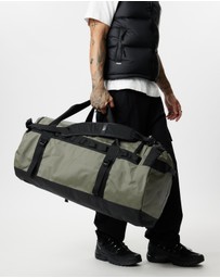 The North Face - Base Camp Duffel - Large