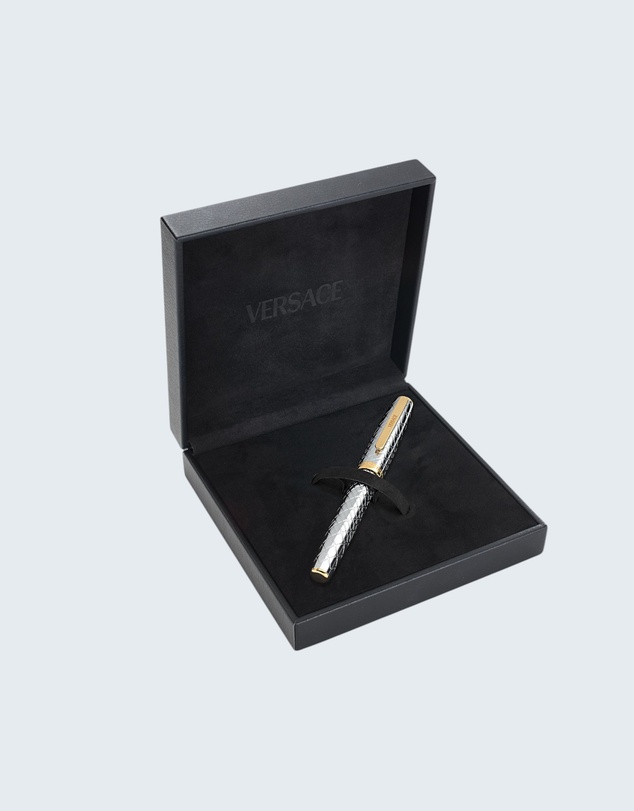 Versace - Writing Instruments
