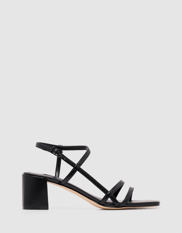 Nine West - Jinka