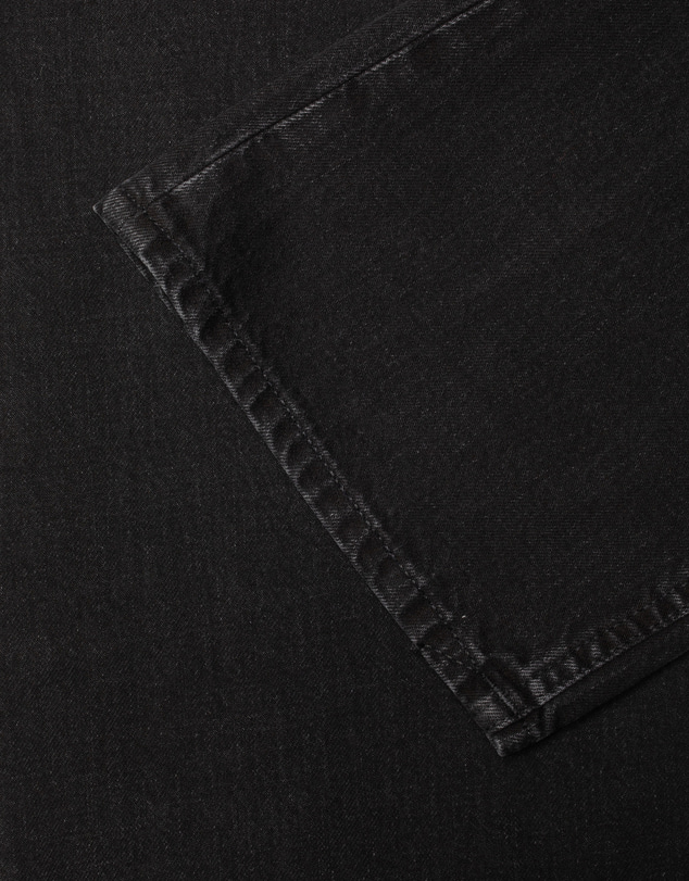 Nudie Jeans - Clean Eileen Jeans
