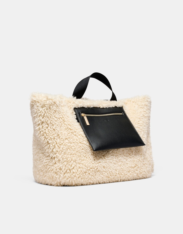 MIMCO - Sutton Tote Bag