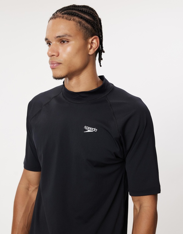 Speedo - Relax SS Sun Top