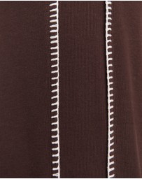 Jag - Celina Pant