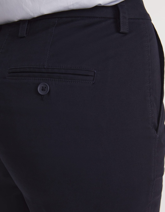 Sportscraft - Laura Chino Short