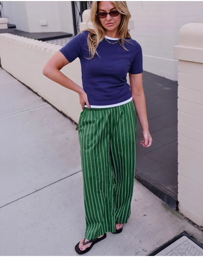 Ceres Life - The Lounge Pant