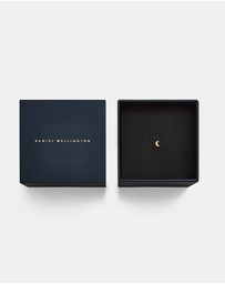 Daniel Wellington - Micro Earring Moon Stud
