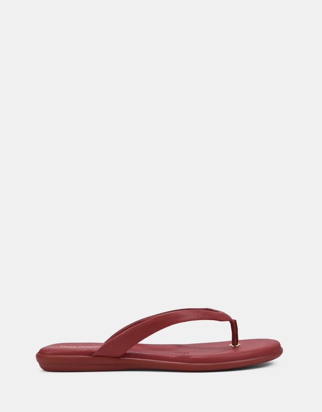 Hush Puppies - Kora