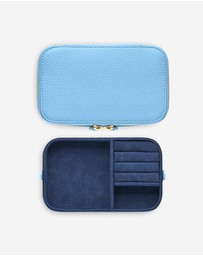 Maison De Sabre - The Jewellery Case