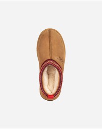 Ozwear Connection Uggs - Ugg Sydney Premium Platform Slipper (Water Resistant)