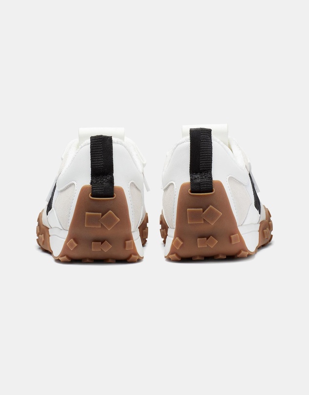 Kate Spade - K As In Kate Lace Up Sneakers