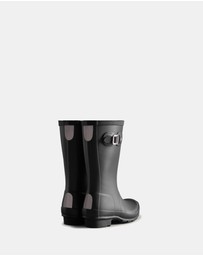 Hunter - Junior Originals Boots - Kids