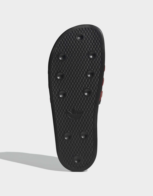 adidas Originals - ADILETTE OG CF SLIDES Unisex