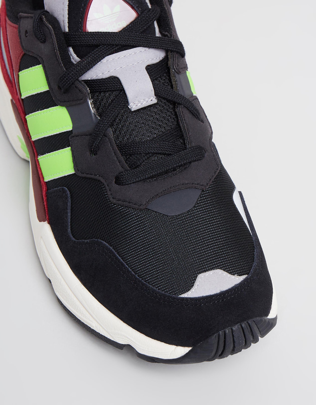 adidas Originals - Yung-96 - Unisex