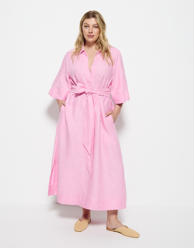 Commonry - Cheryl Dress