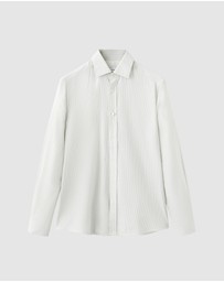 M.N.G - Veirat Shirt