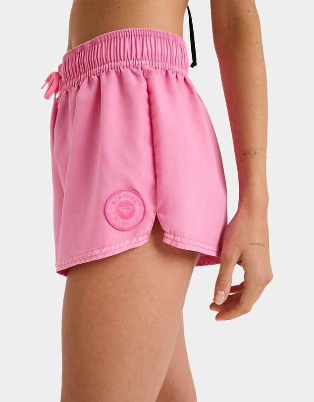Roxy - Womens No Bad Waves 2