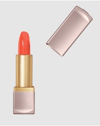 Elizabeth Arden - Lip Colour Lipstick