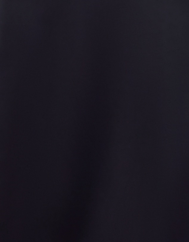 Azzurielle - Gentille High Neck Maxi Dress