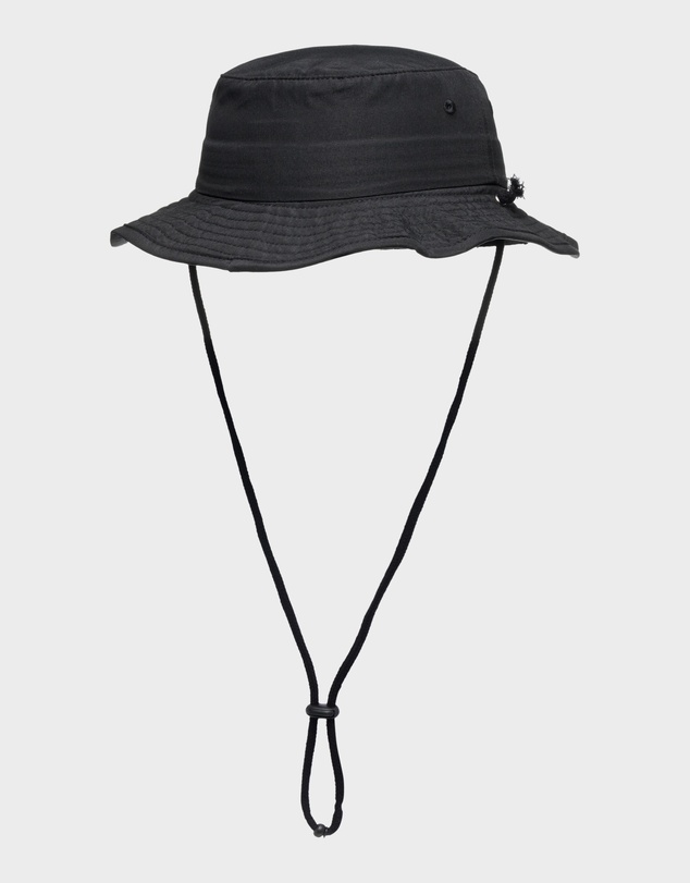 Quiksilver - Boys 8 to 16 Tower '- Product Type: '- Product Type: Acrylic beanie with Cuff