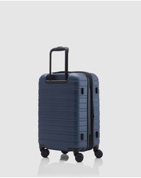 Nere - Stori Carry-On 55cm Suitcase