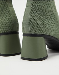 Camper - Kiara Boots - Women's