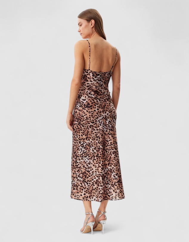 GUESS - New Akilina Dress