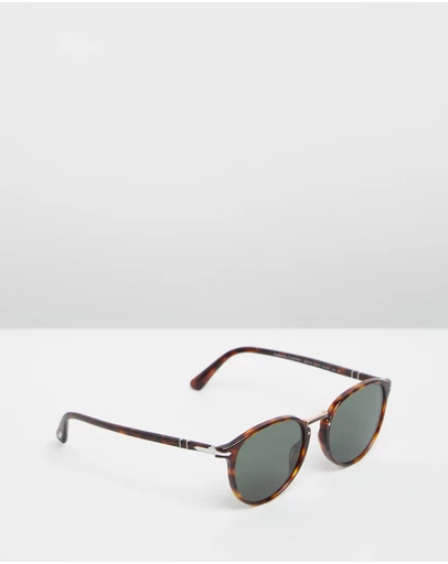 Persol - Persol PO3210S