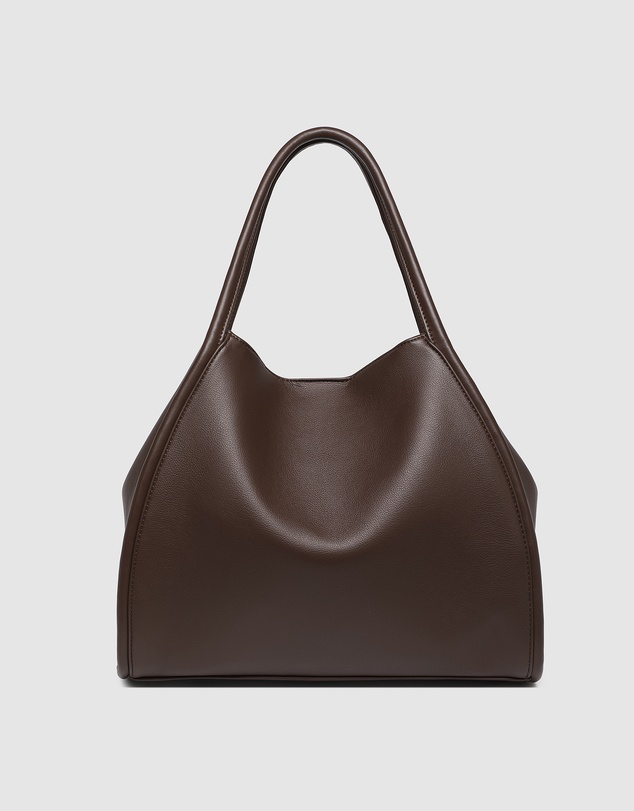 Louenhide - Sutton Shoulder Bag