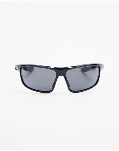 Nike - Sun Windtrack Run EV24003