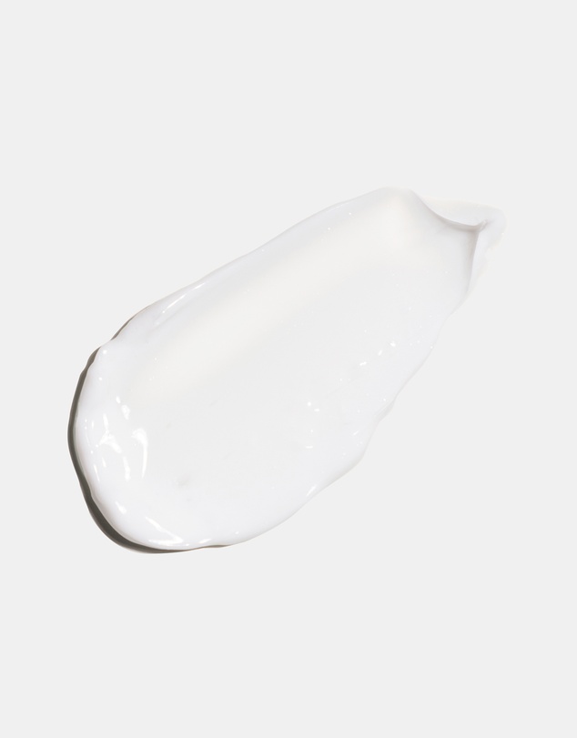 The Ordinary - Natural Moisturizing Factors + HA 100ml