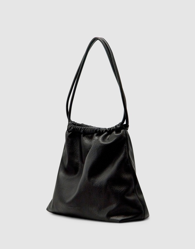 Brie Leon - Alma Bag XL
