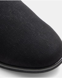 ALDO - Heron Lace Up Shoes