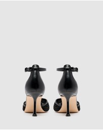 Nine West - Popdat