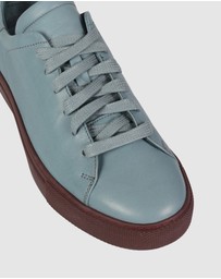 Sempre Di - Babette Low Top sneakers