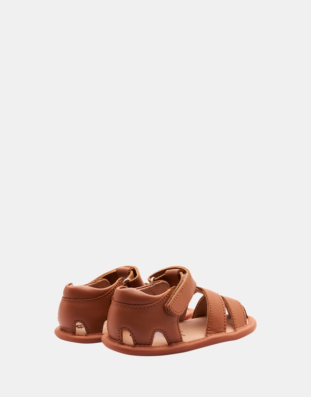 Old Soles - Waves Sandal